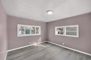 8155 S Redwood Rd Rd, West Jordan, UT 84088 - Photo 12