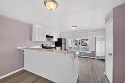 8155 S Redwood Rd Rd #6, West Jordan, UT 84088 - Photo 8