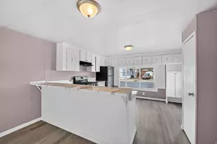 8155 S Redwood Rd Rd, West Jordan, UT 84088 - Photo 8