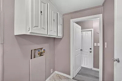 8155 S Redwood Rd Rd #6, West Jordan, UT 84088 - Photo 16