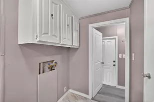 8155 S Redwood Rd Rd, West Jordan, UT 84088 - Photo 16