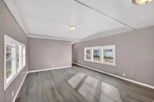 8155 S Redwood Rd Rd, West Jordan, UT 84088 - Photo 4