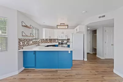 2120 N Morning Star Dr #A5, Saratoga Springs, UT 84045 - Photo 1