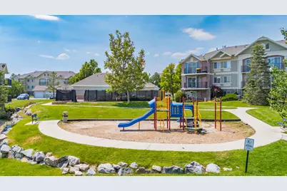 2120 N Morning Star Dr #A5, Saratoga Springs, UT 84045 - Photo 30