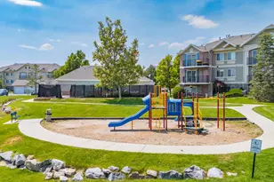 2120 N Morning Star Dr, Saratoga Springs, UT 84045 - Photo 30