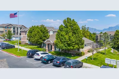 2120 N Morning Star Dr #A5, Saratoga Springs, UT 84045 - Photo 22