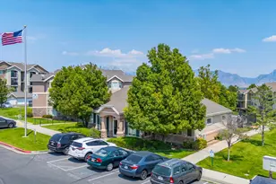 2120 N Morning Star Dr, Saratoga Springs, UT 84045 - Photo 22