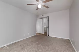 2120 N Morning Star Dr, Saratoga Springs, UT 84045 - Photo 20