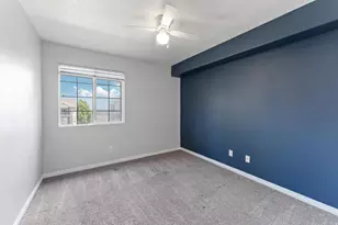 2120 N Morning Star Dr, Saratoga Springs, UT 84045 - Photo 18