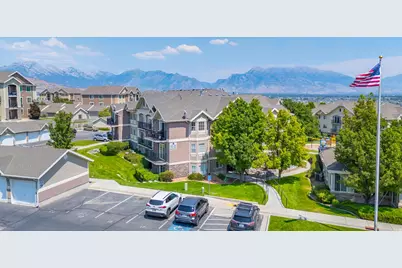 2120 N Morning Star Dr #A5, Saratoga Springs, UT 84045 - Photo 1