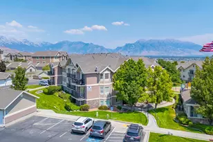 2120 N Morning Star Dr, Saratoga Springs, UT 84045 - Photo 1