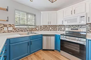 2120 N Morning Star Dr, Saratoga Springs, UT 84045 - Photo 6