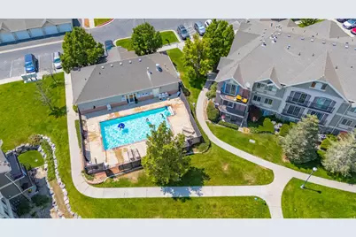 2120 N Morning Star Dr #A5, Saratoga Springs, UT 84045 - Photo 28