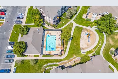 2120 N Morning Star Dr #A5, Saratoga Springs, UT 84045 - Photo 26