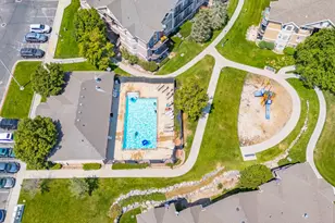 2120 N Morning Star Dr, Saratoga Springs, UT 84045 - Photo 26