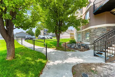 2120 N Morning Star Dr #A5, Saratoga Springs, UT 84045 - Photo 24