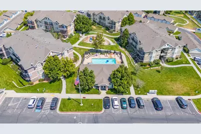 2120 N Morning Star Dr #A5, Saratoga Springs, UT 84045 - Photo 24