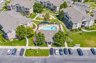 2120 N Morning Star Dr, Saratoga Springs, UT 84045 - Photo 24