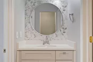 2120 N Morning Star Dr, Saratoga Springs, UT 84045 - Photo 14