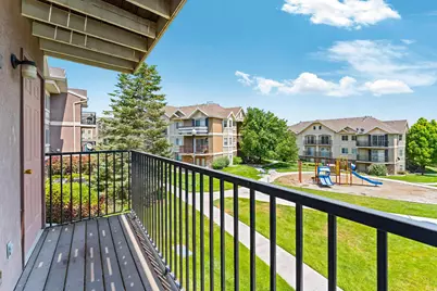 2120 N Morning Star Dr #A5, Saratoga Springs, UT 84045 - Photo 10