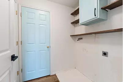 2120 N Morning Star Dr #A5, Saratoga Springs, UT 84045 - Photo 20