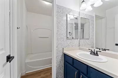 2120 N Morning Star Dr #A5, Saratoga Springs, UT 84045 - Photo 22