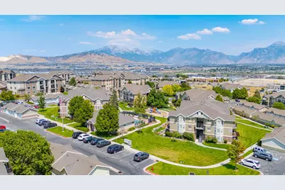 2120 N Morning Star Dr #A5, Saratoga Springs, UT 84045 - Photo 26