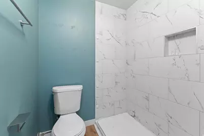 2120 N Morning Star Dr #A5, Saratoga Springs, UT 84045 - Photo 18