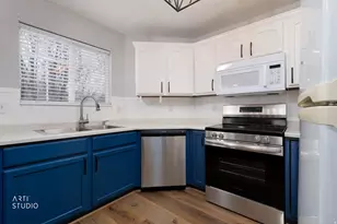 2120 N Morning Star Dr, Saratoga Springs, UT 84045 - Photo 6