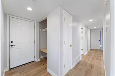 2120 N Morning Star Dr #A5, Saratoga Springs, UT 84045 - Photo 14