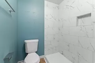 2120 N Morning Star Dr, Saratoga Springs, UT 84045 - Photo 16