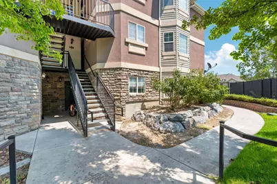 2120 N Morning Star Dr #A5, Saratoga Springs, UT 84045 - Photo 2