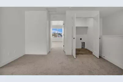 1643 W 2700 S #216, Syracuse, UT 84075 - Photo 12