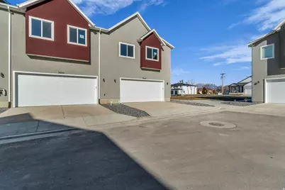 1643 W 2700 S #216, Syracuse, UT 84075 - Photo 30