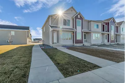 1643 W 2700 S #216, Syracuse, UT 84075 - Photo 2