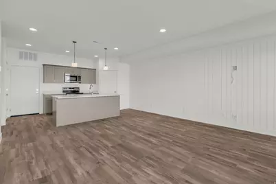 1643 W 2700 S #216, Syracuse, UT 84075 - Photo 4