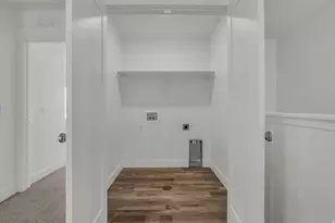 1643 W 2700 S, Syracuse, UT 84075 - Photo 14