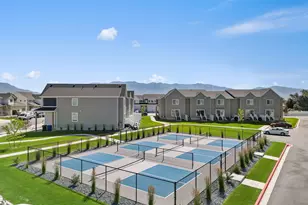 1643 W 2700 S, Syracuse, UT 84075 - Photo 32