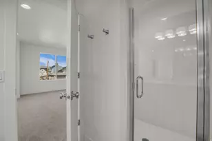 1643 W 2700 S, Syracuse, UT 84075 - Photo 24