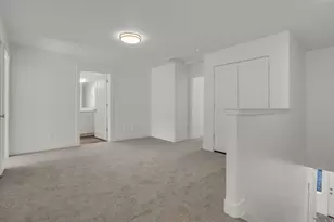 1643 W 2700 S, Syracuse, UT 84075 - Photo 16