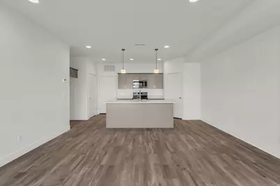 1643 W 2700 S #216, Syracuse, UT 84075 - Photo 6