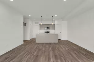 1643 W 2700 S, Syracuse, UT 84075 - Photo 6