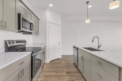 1643 W 2700 S #216, Syracuse, UT 84075 - Photo 10