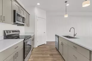 1643 W 2700 S, Syracuse, UT 84075 - Photo 10