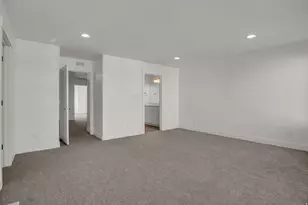 1643 W 2700 S, Syracuse, UT 84075 - Photo 22