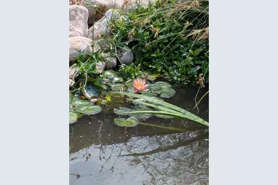 3935 S 7200 W, Magna, UT 84044 - Photo 36