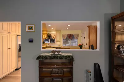 3935 S 7200 W, Magna, UT 84044 - Photo 6