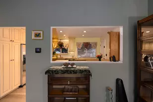 3935 S 7200 W, Magna, UT 84044 - Photo 6