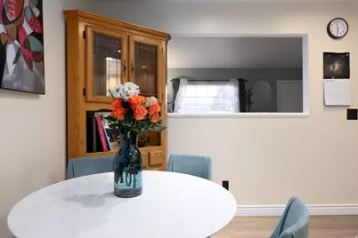 3935 S 7200 W, Magna, UT 84044 - Photo 10