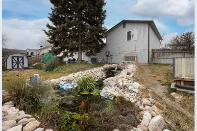 3935 S 7200 W, Magna, UT 84044 - Photo 28